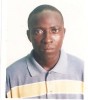 abdoulkarim image 1