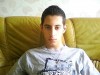 abdel95200 image 1