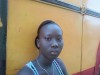 binta190 image 1