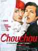 chouchou image 2