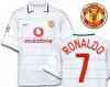 C-Ronaldo image 3