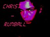 christrunball image 1