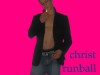 christrunball image 6