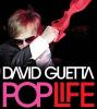 David-Guetta image 1