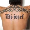 dj-jozef image 1