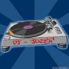 dj-jozef image 2