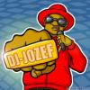 dj-jozef image 3