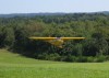 deltaplane37 image 1