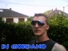 DJ-Giordano image 1