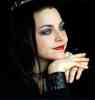 evanescence image 1