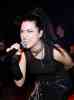 evanescence image 2