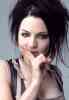 evanescence image 7