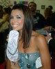 Eva-Longoria image 1