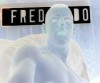 fredo93100 image 1