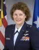 generalsusan image 1