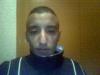 hakim69lyon image 1