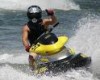 jetski69 image 1