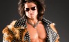 john-morrison image 1