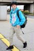 justin-bieber image 1