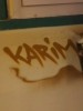 Karim5454 image 2