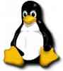 linux image 1