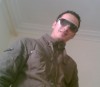 laky-yassine image 1