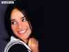 Love-Alizee image 1