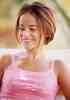 Love-Alizee image 14