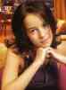 Love-Alizee image 31