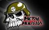 METALMULISHA image 1