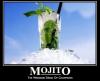 Mojito image 1