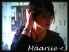 Maarie image 2