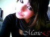 Maarie image 8