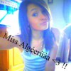 Miss-Algeria image 1