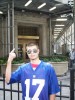 nygmen image 2