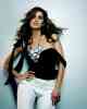 Nelly-Furtado image 3