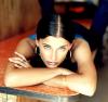 Nelly-Furtado image 7