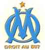 OM4Ever image 1