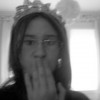 Princess-M0ah image 1