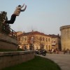 Parkour4life image 3