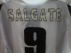 salgate image 2