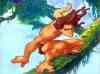 Tarzan image 1