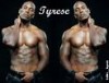 TYRESE34 image 2