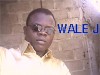 Wale92iz image 1