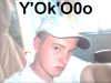 yokodu69 image 1